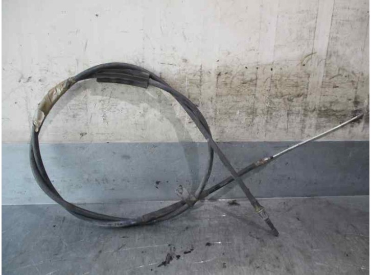 Recambio de cableado para cadillac cts 3.2 v6 cat referencia OEM IAM   