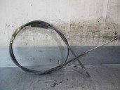 Recambio de cableado para cadillac cts 3.2 v6 cat referencia OEM IAM   