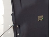 Recambio de techo interior para jaguar xe (x760) 2.0 d referencia OEM IAM LX7351967AA8PVJ T4N4527PVJ 