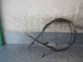 Recambio de cableado para cadillac cts 3.2 v6 cat referencia OEM IAM   