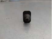 Recambio de mando para chevrolet hhr 2.4 16v referencia OEM IAM 25880365  