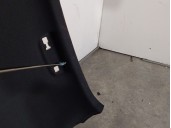 Recambio de techo interior para jaguar xe (x760) 2.0 d referencia OEM IAM LX7351967AA8PVJ T4N4527PVJ 