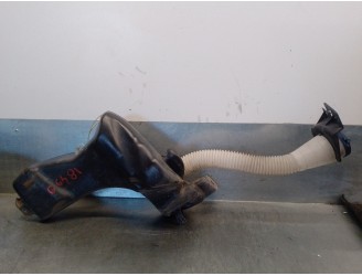 Recambio de deposito limpia para citroën c4 berlina 1.6 16v referencia OEM IAM 9684507480 9684507480 