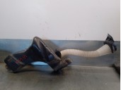 Recambio de deposito limpia para citroën c4 berlina 1.6 16v referencia OEM IAM 9684507480 9684507480 