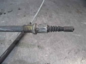 Recambio de cableado para cadillac cts 3.2 v6 cat referencia OEM IAM 