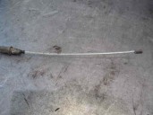 Recambio de cableado para cadillac cts 3.2 v6 cat referencia OEM IAM   