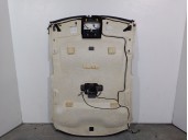 Recambio de techo interior para jaguar xe (x760) 2.0 d referencia OEM IAM LX7351967AA8PVJ T4N4527PVJ 