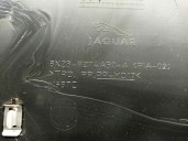 Recambio de guarnecido puerta trasera derecha para jaguar xf 2.2 diesel cat referencia OEM IAM 8X23F274A30A 