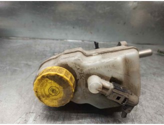 Recambio de bomba freno para seat ibiza (6j5) 1.2 12v referencia OEM IAM 6R0611301A  