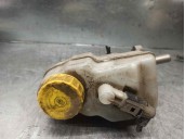 Recambio de bomba freno para seat ibiza (6j5) 1.2 12v referencia OEM IAM 6R0611301A  