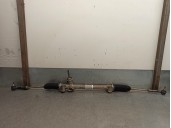 Recambio de cremallera direccion para opel corsa e selective referencia OEM IAM 39075196  TRW