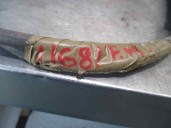 Recambio de cableado para cadillac cts 3.2 v6 cat referencia OEM IAM   