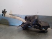 Recambio de deposito limpia para citroën c4 berlina 1.6 16v referencia OEM IAM 9684507480 9684507480 