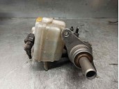 Recambio de bomba freno para seat ibiza (6j5) 1.2 12v referencia OEM IAM 6R0611301A  