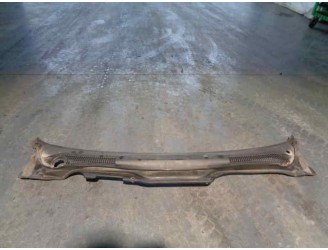 Recambio de torpedo para volvo s40 berlina 2.0 diesel cat referencia OEM IAM 30745377 