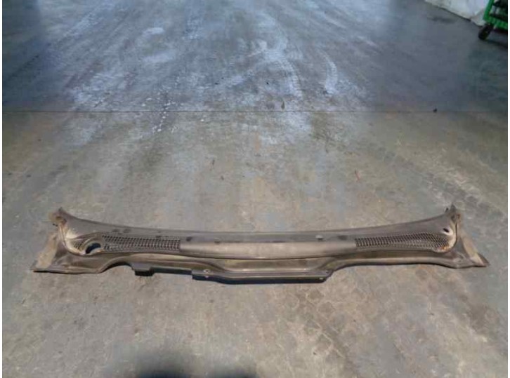 Recambio de torpedo para volvo s40 berlina 2.0 diesel cat referencia OEM IAM 30745377 