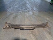 Recambio de torpedo para volvo s40 berlina 2.0 diesel cat referencia OEM IAM 30745377 