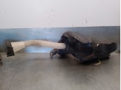 Recambio de deposito limpia para citroën c4 berlina 1.6 16v referencia OEM IAM 9684507480 9684507480 