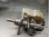 Recambio de bomba freno para seat ibiza (6j5) 1.2 12v referencia OEM IAM 6R0611301A  