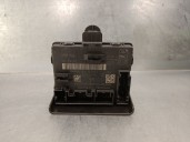 Recambio de modulo confort para audi a3 sportback (8ya, 8yf) 35 tfsi referencia OEM IAM 5Q0959592L 