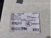 Recambio de techo interior para jaguar xe (x760) 2.0 d referencia OEM IAM LX7351967AA8PVJ T4N4527PVJ 