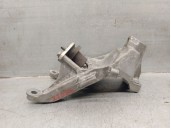 Replacement right engine mount for audi a6 c8 (4a2) 35 tdi mild hybrid OEM IAM reference 4M0199308BQ 4M0199308BQ 