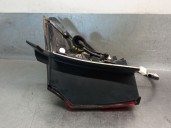 Recambio de piloto trasero izquierdo para honda jazz v (gr_, gs_) 1.5 ehev (gr3, gr6) referencia OEM IAM NA14 LEB8 