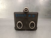 Recambio de modulo confort para audi a3 sportback (8ya, 8yf) 35 tfsi referencia OEM IAM 5Q0959592L  