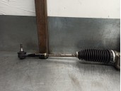 Recambio de cremallera direccion para opel corsa e selective referencia OEM IAM 39075196 TRW