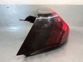 Recambio de piloto trasero izquierdo para honda jazz v (gr_, gs_) 1.5 ehev (gr3, gr6) referencia OEM IAM NA14 LEB8 