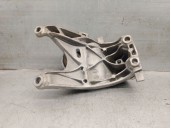 Replacement right engine mount for audi a6 c8 (4a2) 35 tdi mild hybrid OEM IAM reference 4M0199308BQ 4M0199308BQ 
