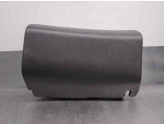 Recambio de guantera para mercedes-benz clase c (w203) berlina 32 amg (203.065) referencia OEM IAM A2036800498 