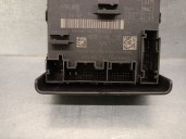 Recambio de modulo confort para audi a3 sportback (8ya, 8yf) 35 tfsi referencia OEM IAM 5Q0959592L 