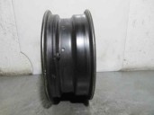 Recambio de llanta para renault 19 1.9 68.5kw referencia OEM IAM 7700818311 R1451/2J14FHBET36 