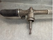 Recambio de cremallera direccion para opel corsa e selective referencia OEM IAM 39075196 TRW