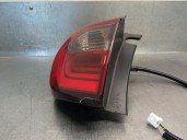 Recambio de piloto trasero izquierdo para honda jazz v (gr_, gs_) 1.5 ehev (gr3, gr6) referencia OEM IAM NA14 LEB8 