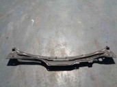 Recambio de torpedo para volvo s40 berlina 2.0 diesel cat referencia OEM IAM 30745377  