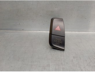 Recambio de warning para audi a5 sportback (8t) 2.0 16v tdi referencia OEM IAM 8K1941509A  