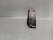 Recambio de warning para audi a5 sportback (8t) 2.0 16v tdi referencia OEM IAM 8K1941509A  