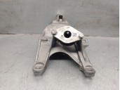 Replacement right engine mount for Audi A6 C8 (4A2) 35 TDI Mild Hybrid OEM IAM reference 4M0199308BQ 4M0199308BQ 