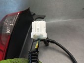 Recambio de piloto trasero izquierdo para honda jazz v (gr_, gs_) 1.5 ehev (gr3, gr6) referencia OEM IAM NA14 LEB8 