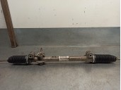 Recambio de cremallera direccion para opel corsa e selective referencia OEM IAM 39075196 TRW