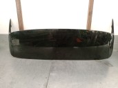 Recambio de aleron trasero para renault captur ii referencia OEM IAM 960308073R 960300445R 