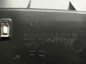 Recambio de guarnecido puerta delantera derecha para jaguar xf 2.2 diesel cat referencia OEM IAM 8X235423712E  