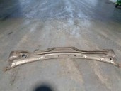 Recambio de torpedo para volvo s40 berlina 2.0 diesel cat referencia OEM IAM 30745377  