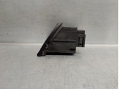 Recambio de warning para audi a5 sportback (8t) 2.0 16v tdi referencia OEM IAM 8K1941509A 