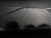 Recambio de torpedo para volvo s40 berlina 2.0 diesel cat referencia OEM IAM 30745377 