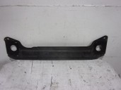 Replacement front panel for Alfa Romeo Spider (163) 1.8 16V CAT OEM IAM reference 60594727 SHEET METAL 