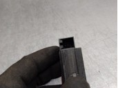 Recambio de warning para audi a5 sportback (8t) 2.0 16v tdi referencia OEM IAM 8K1941509A  