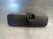 Recambio de espejo interior para seat ibiza (6j5) 1.2 12v referencia OEM IAM 